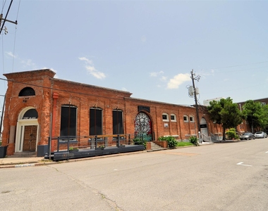 1310 Nance Street - Photo Thumbnail 14