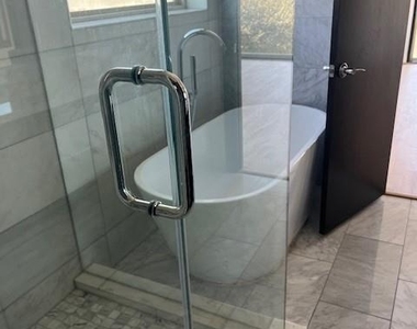 1255 Utah Street - Photo Thumbnail 10