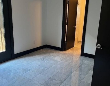 1255 Utah Street - Photo Thumbnail 8
