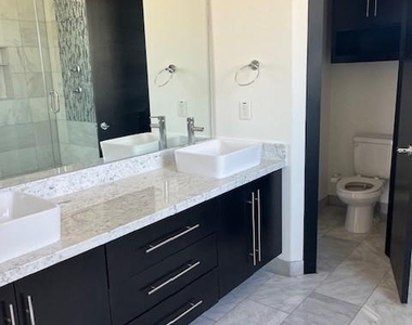 1255 Utah Street - Photo Thumbnail 7