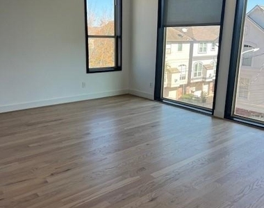 1255 Utah Street - Photo Thumbnail 5