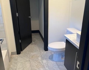 1255 Utah Street - Photo Thumbnail 13