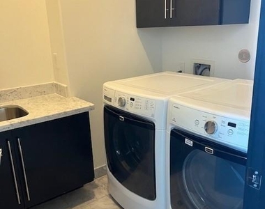 1255 Utah Street - Photo Thumbnail 11