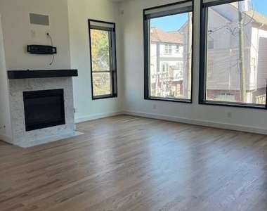 1255 Utah Street - Photo Thumbnail 3