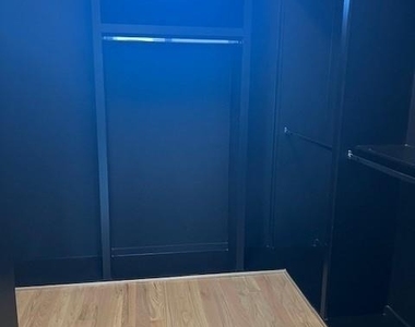 1255 Utah Street - Photo Thumbnail 14