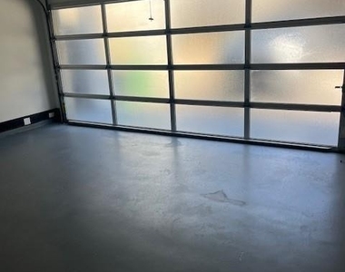 1255 Utah Street - Photo Thumbnail 16
