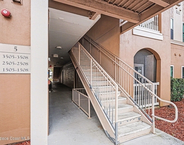 6440 Borasco Drive - Photo Thumbnail 3