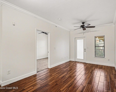 6440 Borasco Drive - Photo Thumbnail 6