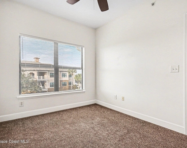 6440 Borasco Drive - Photo Thumbnail 12