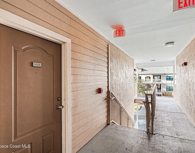6440 Borasco Drive - Photo Thumbnail 4