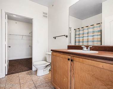 6440 Borasco Drive - Photo Thumbnail 10