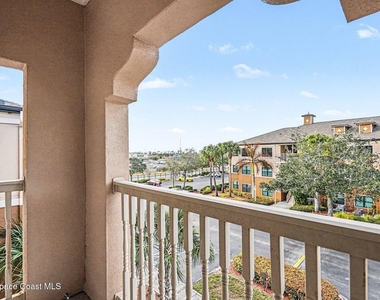 6440 Borasco Drive - Photo Thumbnail 2
