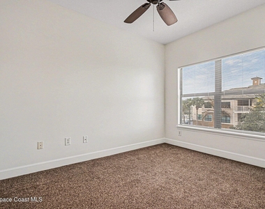 6440 Borasco Drive - Photo Thumbnail 11