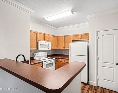 6440 Borasco Drive - Photo Thumbnail 8