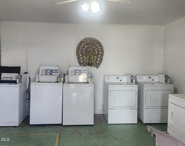 2205 Knox Mcrae Drive - Photo Thumbnail 8