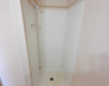 2205 Knox Mcrae Drive - Photo Thumbnail 6
