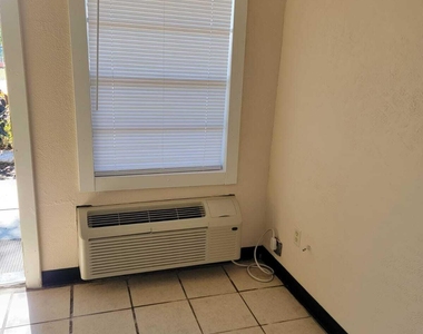 2205 Knox Mcrae Drive - Photo Thumbnail 4