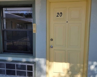2205 Knox Mcrae Drive - Photo Thumbnail 1