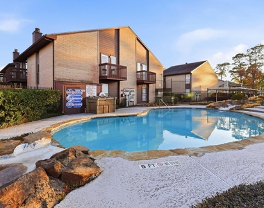 12905 Woodforest Boulevard - Photo Thumbnail 24