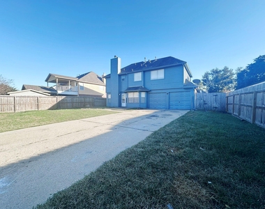15522 Baxter Avenue - Photo Thumbnail 27