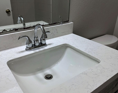 15522 Baxter Avenue - Photo Thumbnail 24