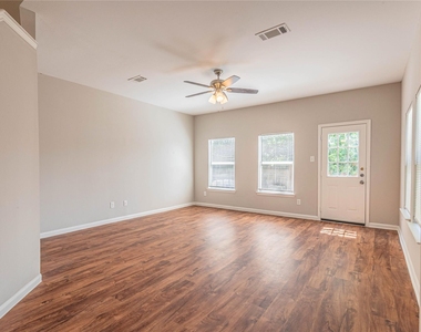 10061 Sharpton Drive - Photo Thumbnail 1