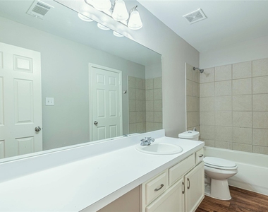 10061 Sharpton Drive - Photo Thumbnail 13
