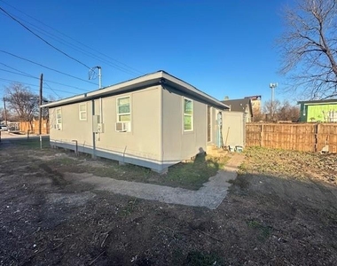 4412 Cline Street - Photo Thumbnail 1
