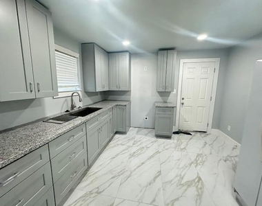 4412 Cline Street - Photo Thumbnail 2