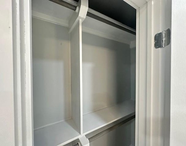 4412 Cline Street - Photo Thumbnail 12