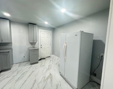 4412 Cline Street - Photo Thumbnail 8