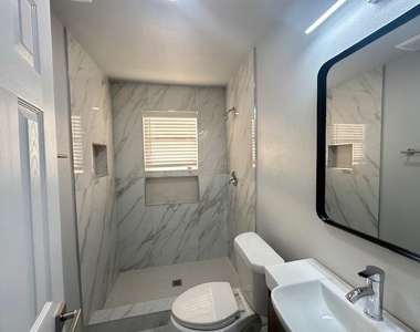 4412 Cline Street - Photo Thumbnail 6