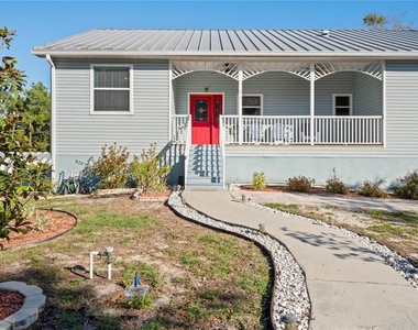 6131 Central Avenue - Photo Thumbnail 3