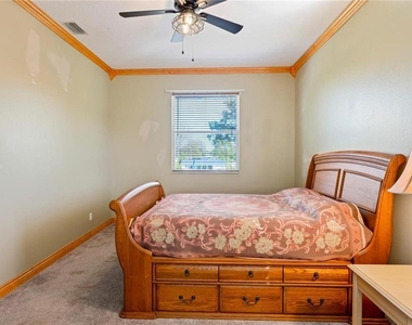 6131 Central Avenue - Photo Thumbnail 17