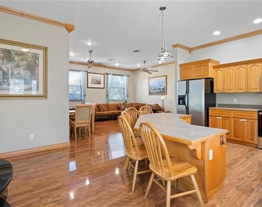 6131 Central Avenue - Photo Thumbnail 6