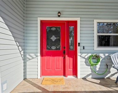 6131 Central Avenue - Photo Thumbnail 4