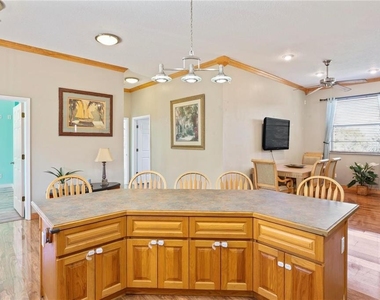 6131 Central Avenue - Photo Thumbnail 14