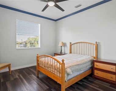 6131 Central Avenue - Photo Thumbnail 33
