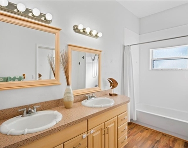 6131 Central Avenue - Photo Thumbnail 20