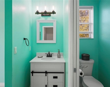 6131 Central Avenue - Photo Thumbnail 27