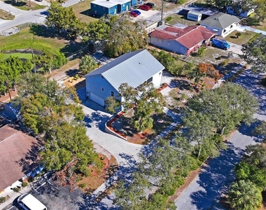 6131 Central Avenue - Photo Thumbnail 1