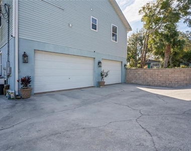 6131 Central Avenue - Photo Thumbnail 34