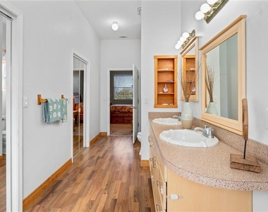 6131 Central Avenue - Photo Thumbnail 21