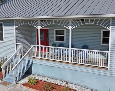 6131 Central Avenue - Photo Thumbnail 35