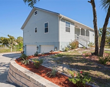 6131 Central Avenue - Photo Thumbnail 43