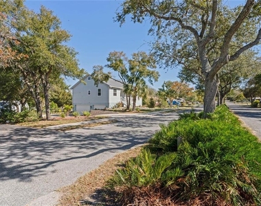 6131 Central Avenue - Photo Thumbnail 38