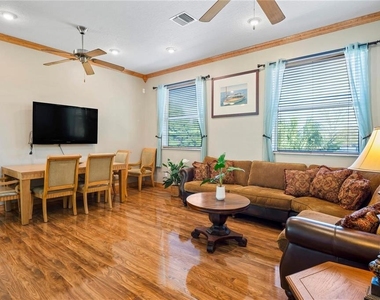 6131 Central Avenue - Photo Thumbnail 9