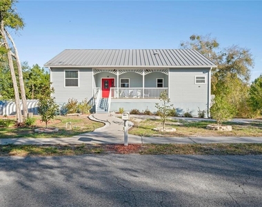 6131 Central Avenue - Photo Thumbnail 2