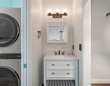 6131 Central Avenue - Photo Thumbnail 29