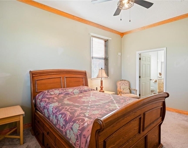 6131 Central Avenue - Photo Thumbnail 18